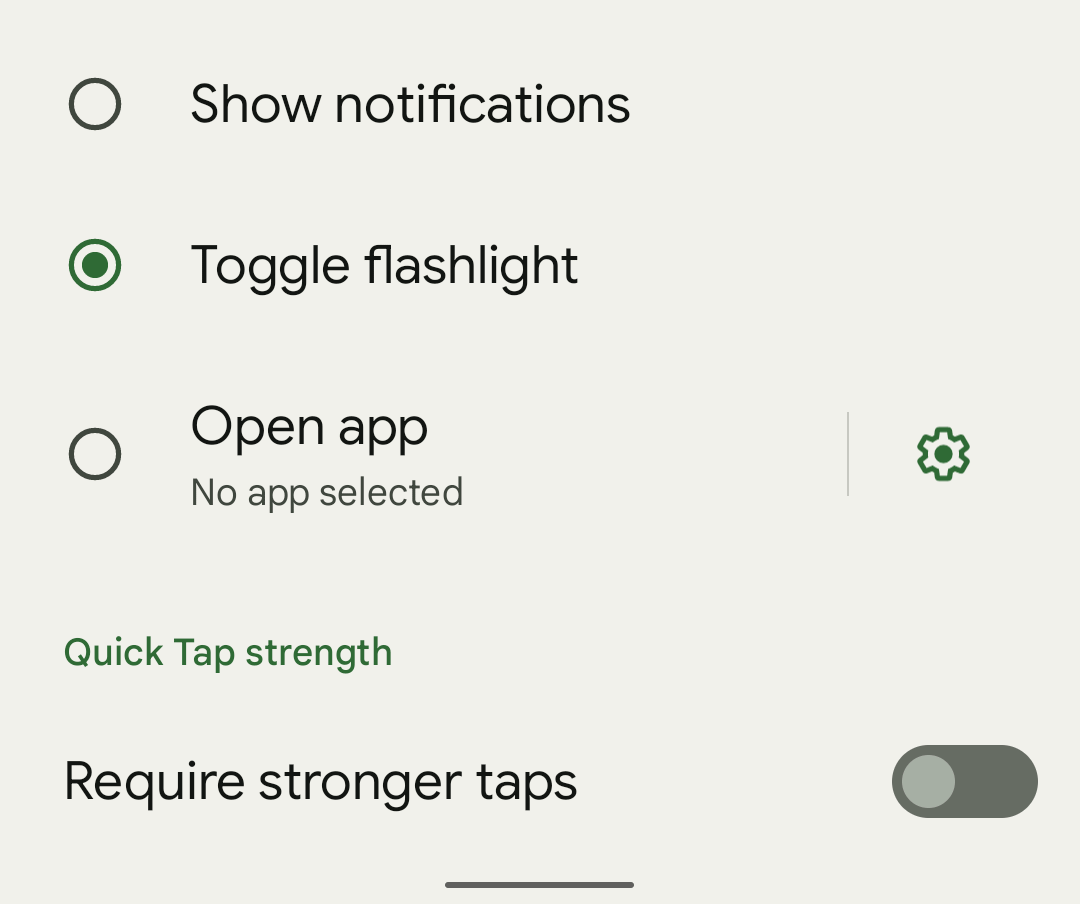 安卓13来了！拳打苹果脚踢鸿蒙？