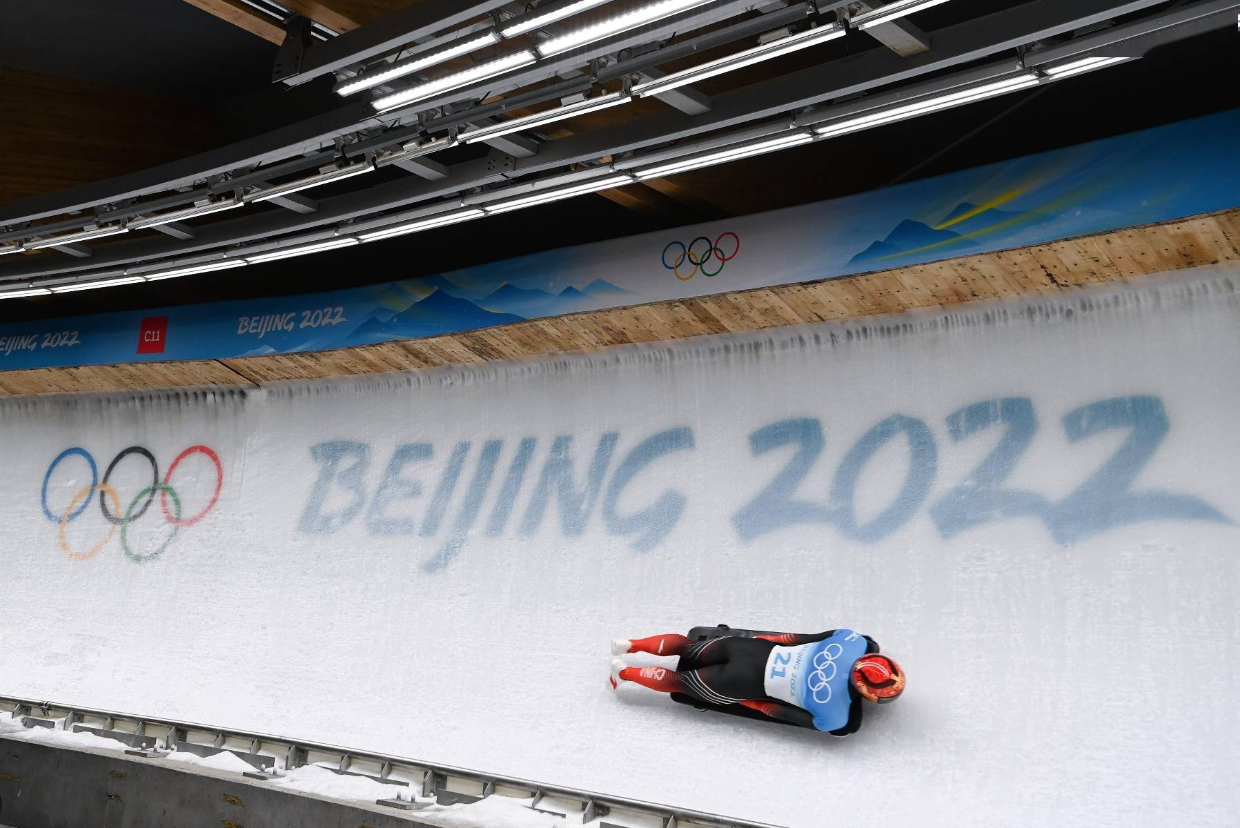 ���»�ȫý��·�������»ᣩ�ּ�ѩ���������Ӹּ�ѩ������ ...