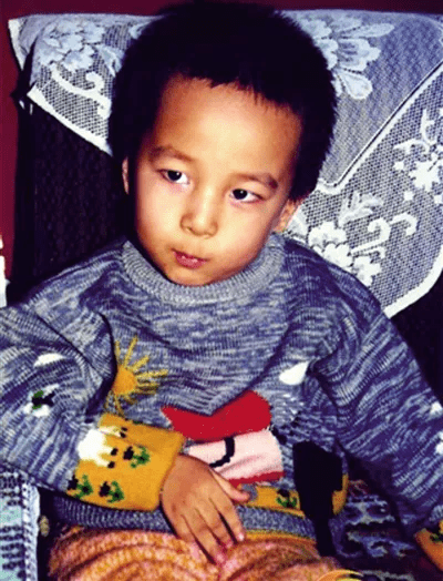 ��ʹ����������ȫ������