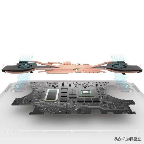 玩家|ALIENWARE史上最薄产品x14全新上市