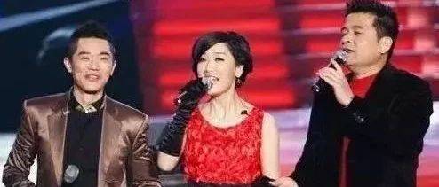 凤凰传奇已经合作14年了，竟然一直这样分演出费！_低头_堂叔_小事