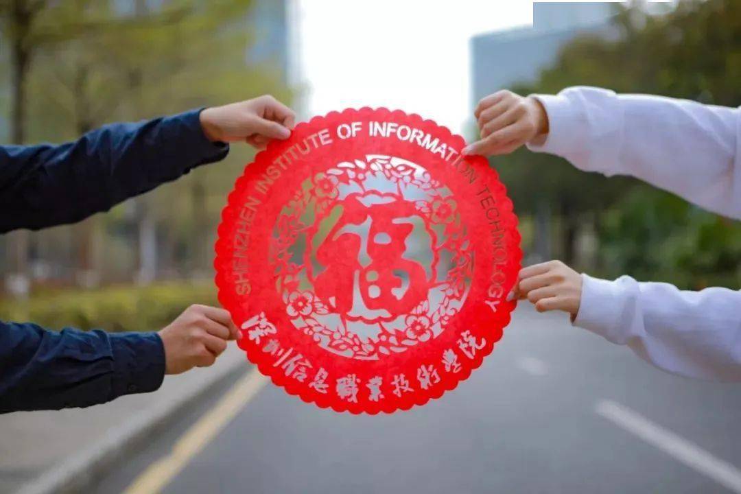 文章配图-39