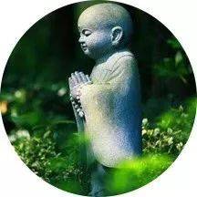 心存别人,别人才会在心里有你_缺点_一个人_敬人者