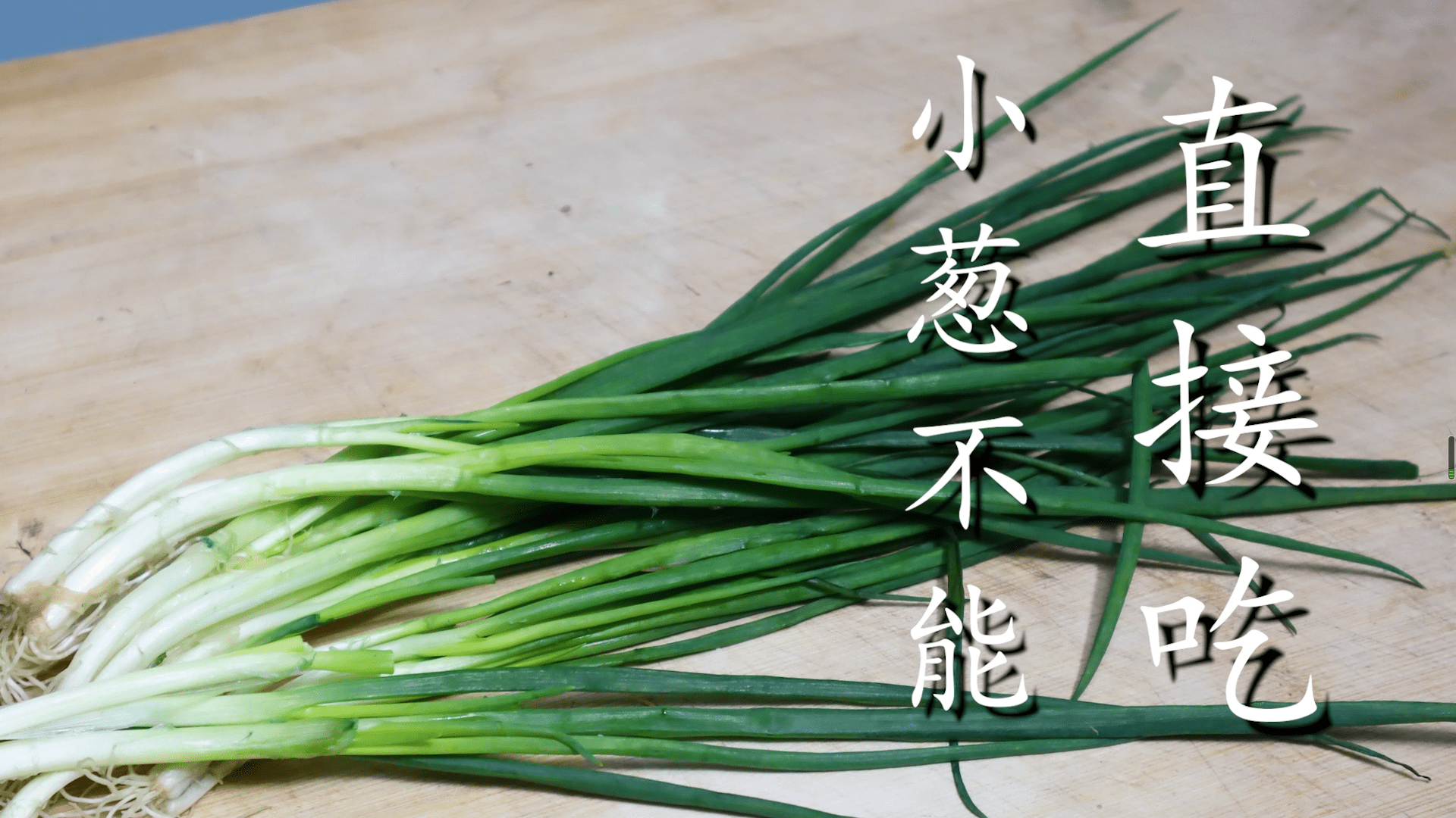 b86676abd6374241a34505597ab1ec1b.png