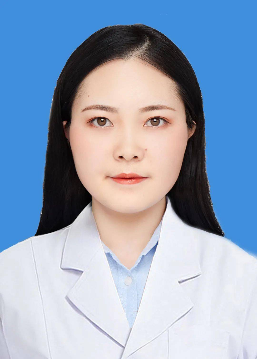 云南省中医皮肤科专家图片