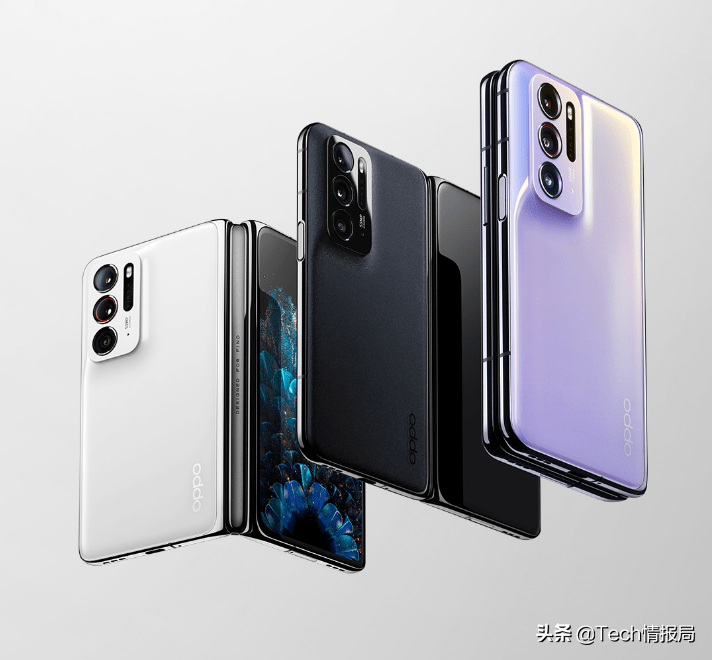 oppo折叠屏手机2022款 bf714fba9a7b40dbbc65537f44b4c68f.png