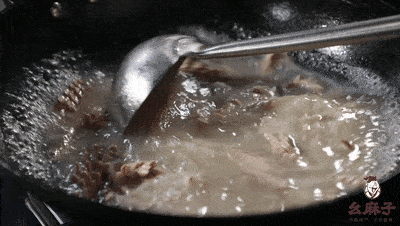 c640d122ad9d49db837db73108df13e1.gif