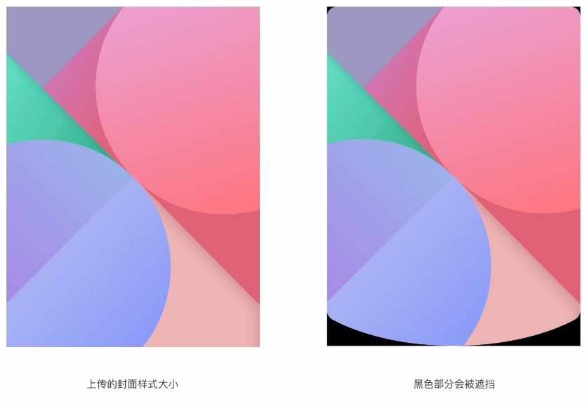 模型|用PPT还可以做微信红包封面?