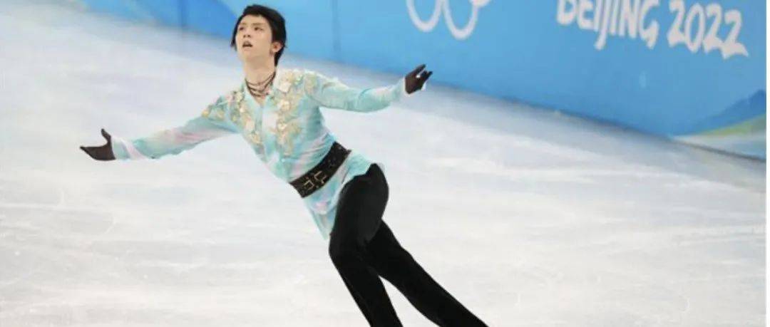 美品】ニッカンスポーツ 2014.12/12 羽生結弦 新聞 - www.orestischaros.gr 美品】ニッカンスポーツ 2014.12/12 羽生結弦 新聞 - www.orestischaros.gr