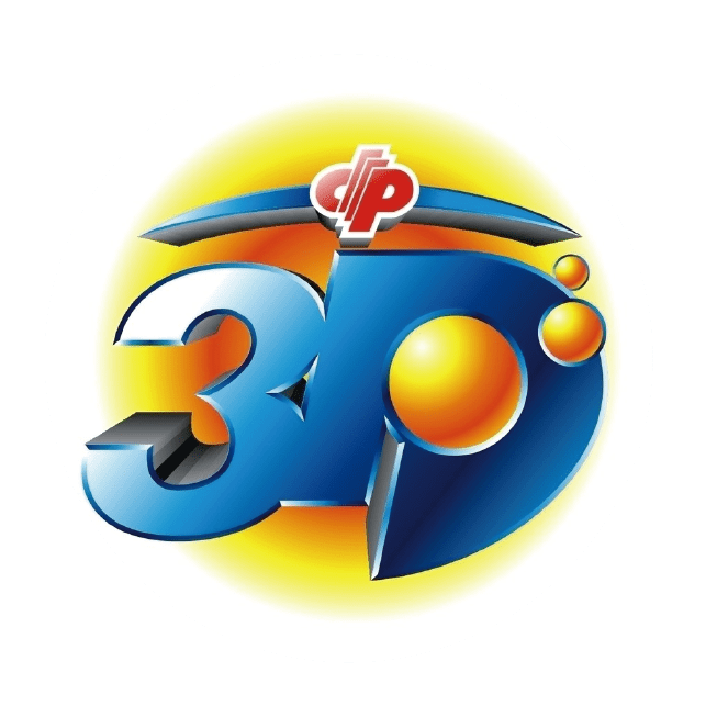 最新新加奖信息福彩3d福彩快乐8