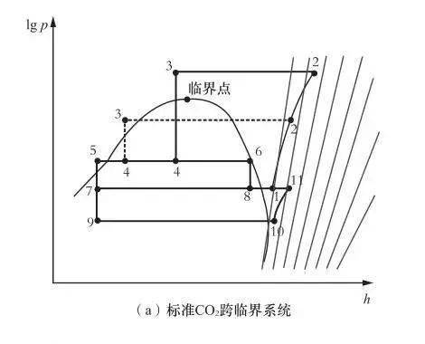 5c27b75601ac4e28b6235ab9f793df5b.jpeg