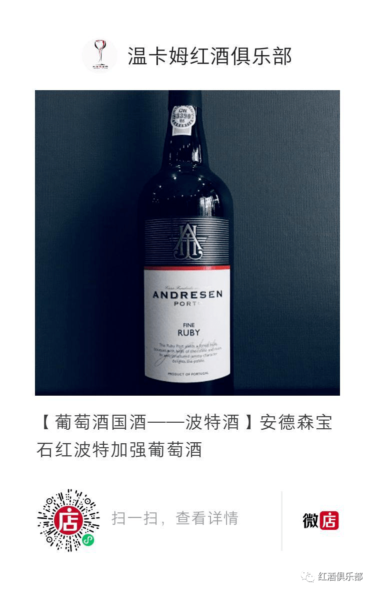 Joe|如何提高配餐技巧?这些小窍门你得好好看!