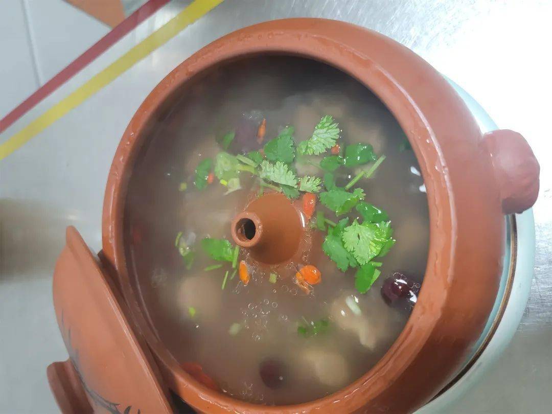 稷山瓤菜绣球干贝临猗粉蒸肉16道"运城美食"关公羊肉泡羊肉胡卜荣河蒸