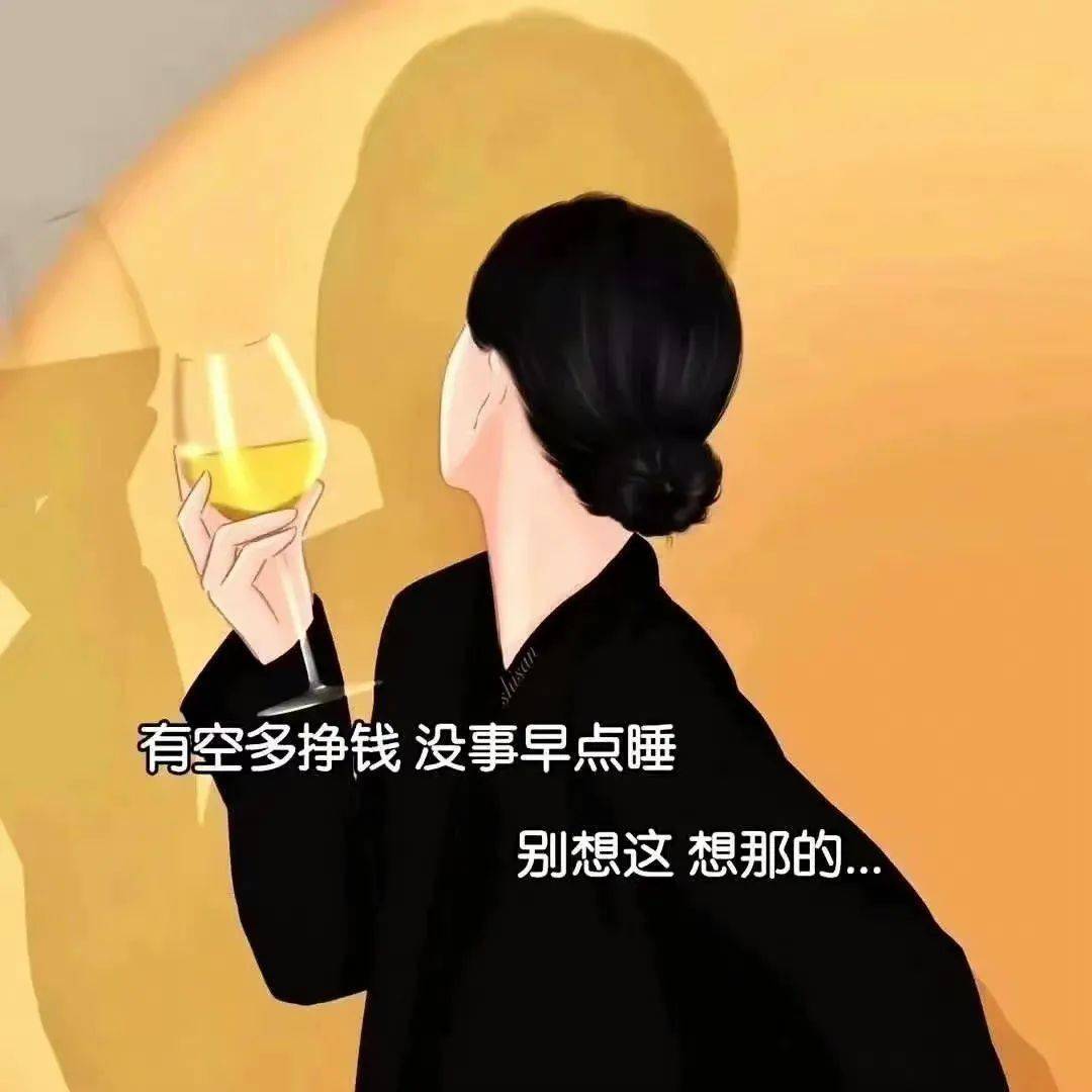 高級小眾的背景圖_頭像_微信_壁紙