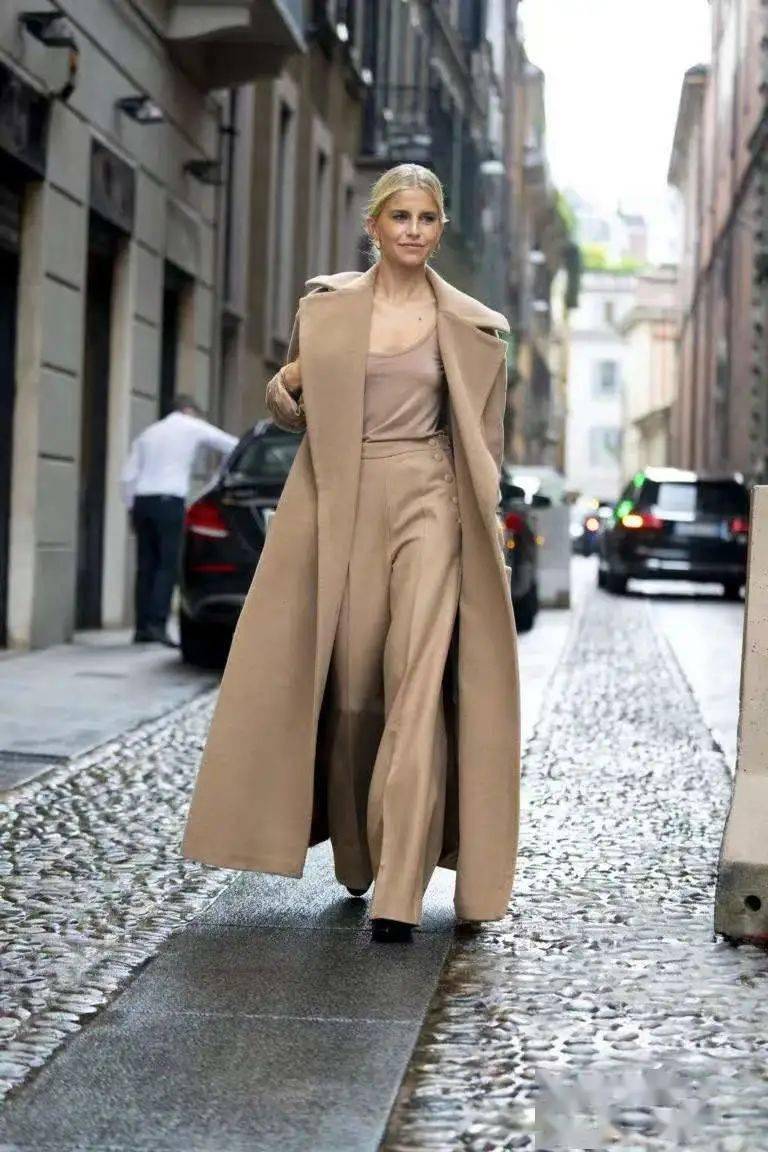 女孩子 心动预警 | 时尚大作战!高质量情人节约会穿搭指南