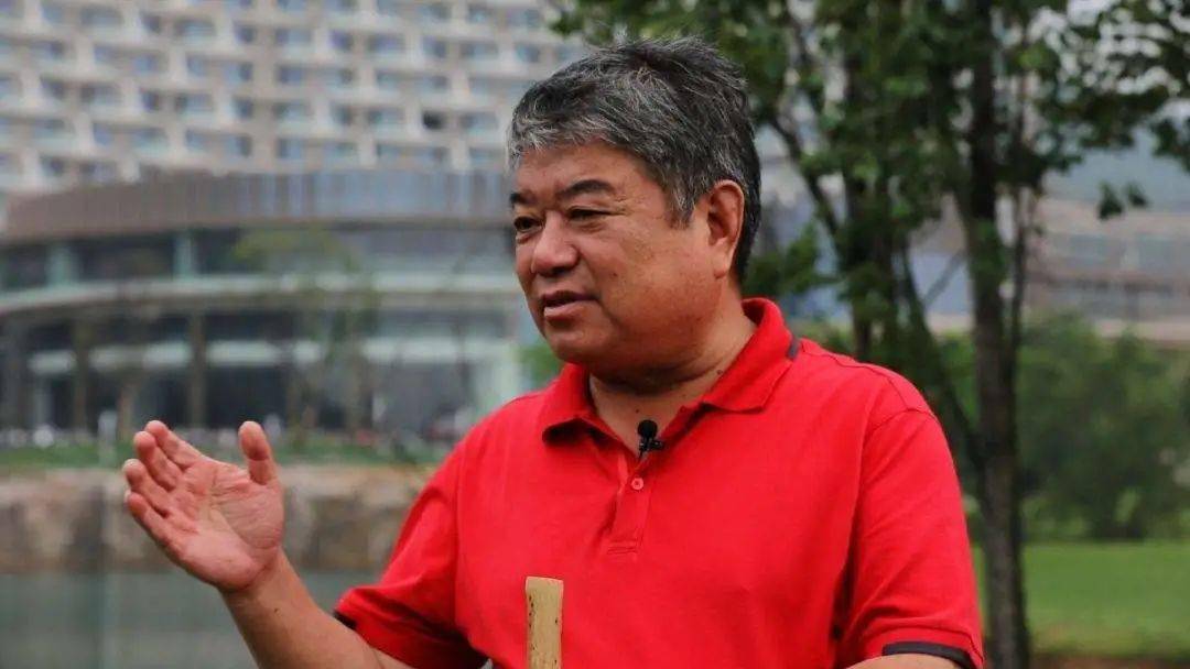 这里走出一位百亿富豪_童锦泉_启东_南通市