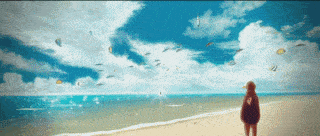 铃木|这部动画的画风如此诡异，却有6万人在豆瓣上打出了8.5的高分