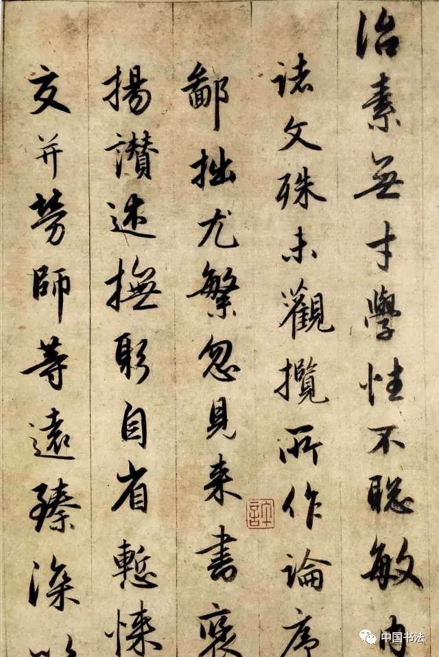 e32e319e54c745cfa9604e69c646e668.png