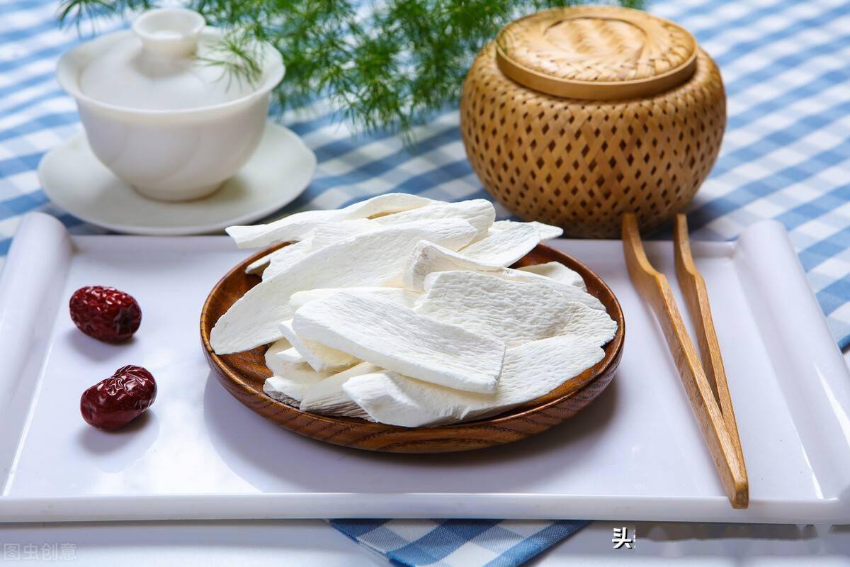 讲两个中成药给怎么吃都吃不胖的瘦子增增肥