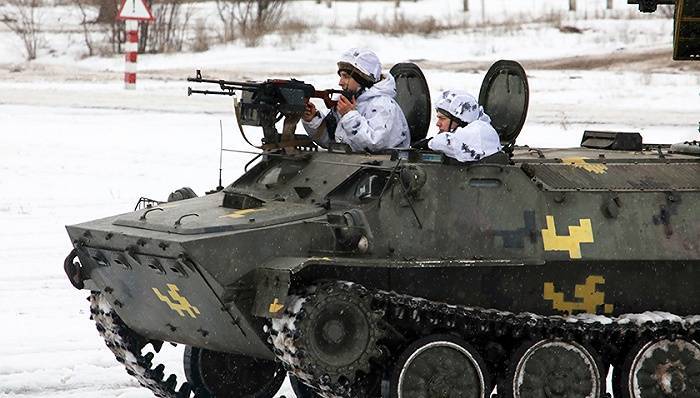 拜登警告普京，俄将为入侵乌克兰付出严重代价
