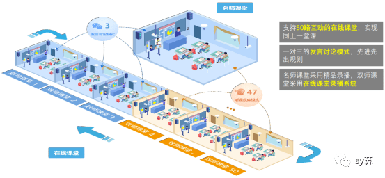 文章配图-3