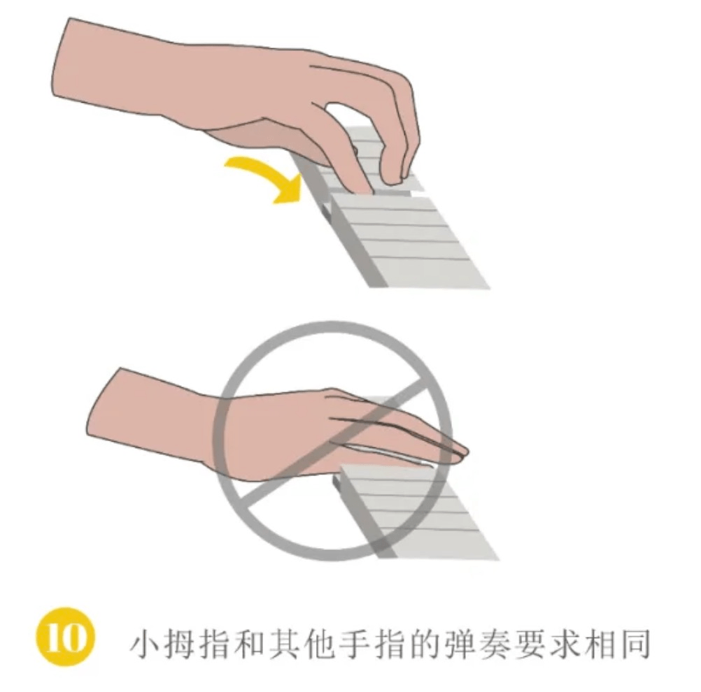 1b9e33143f4243d297b58f9cebc7973e.png