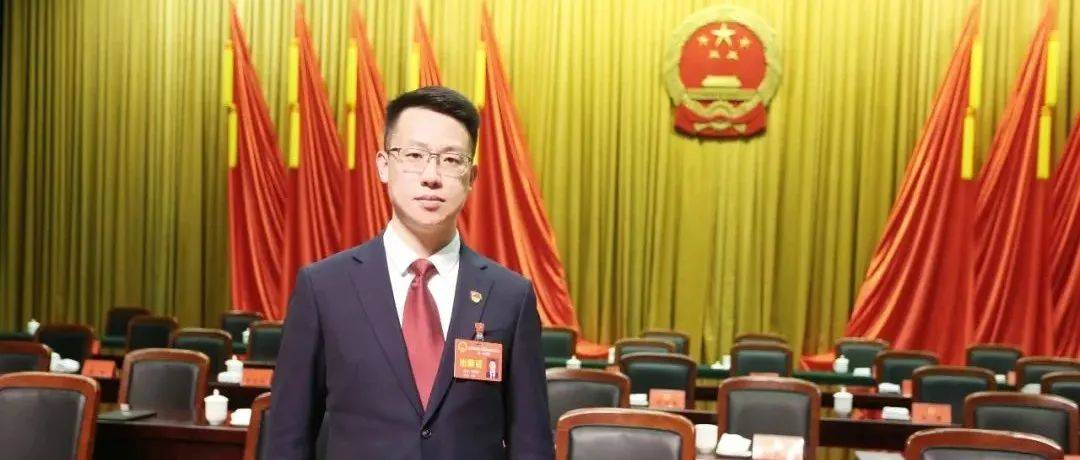 张锡锋:接过接力棒、跑好新赛道,全身心投入“双示范”建设新征程!_嘉善_人民_群众