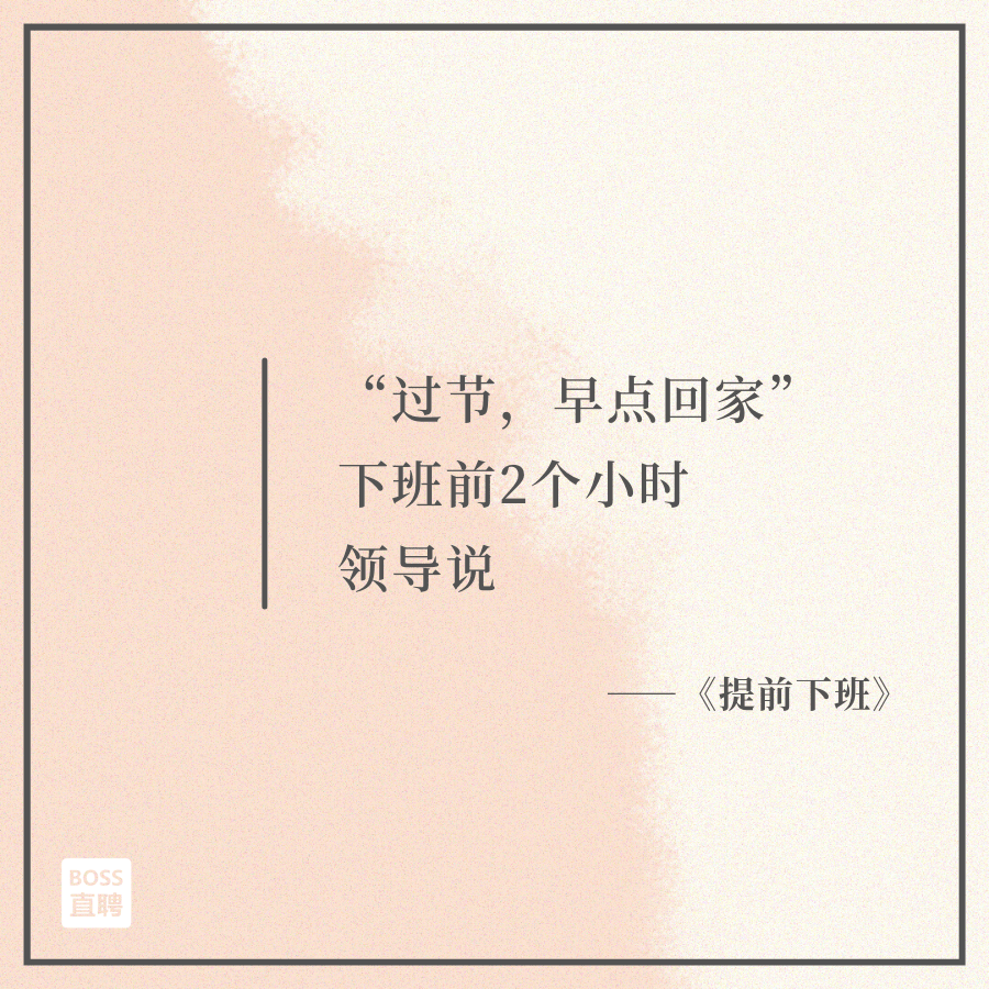 27264ba58d4846e4a1e0d622e8f71bf0.png