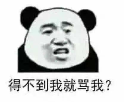 3dfb2330d7c44874979ca56d97f5d974.jpeg