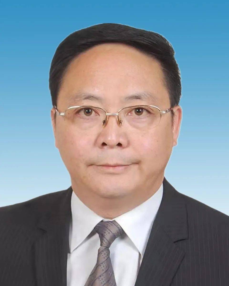 贵州两地新一届人大,政府领导班子选举产生_黔南州_大学_党组书记