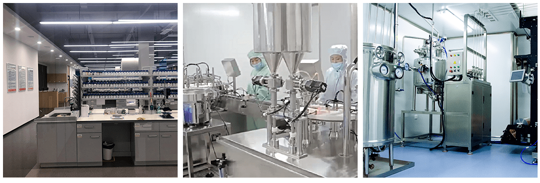 喷头|?蜂胶喷剂 呵护口腔健康