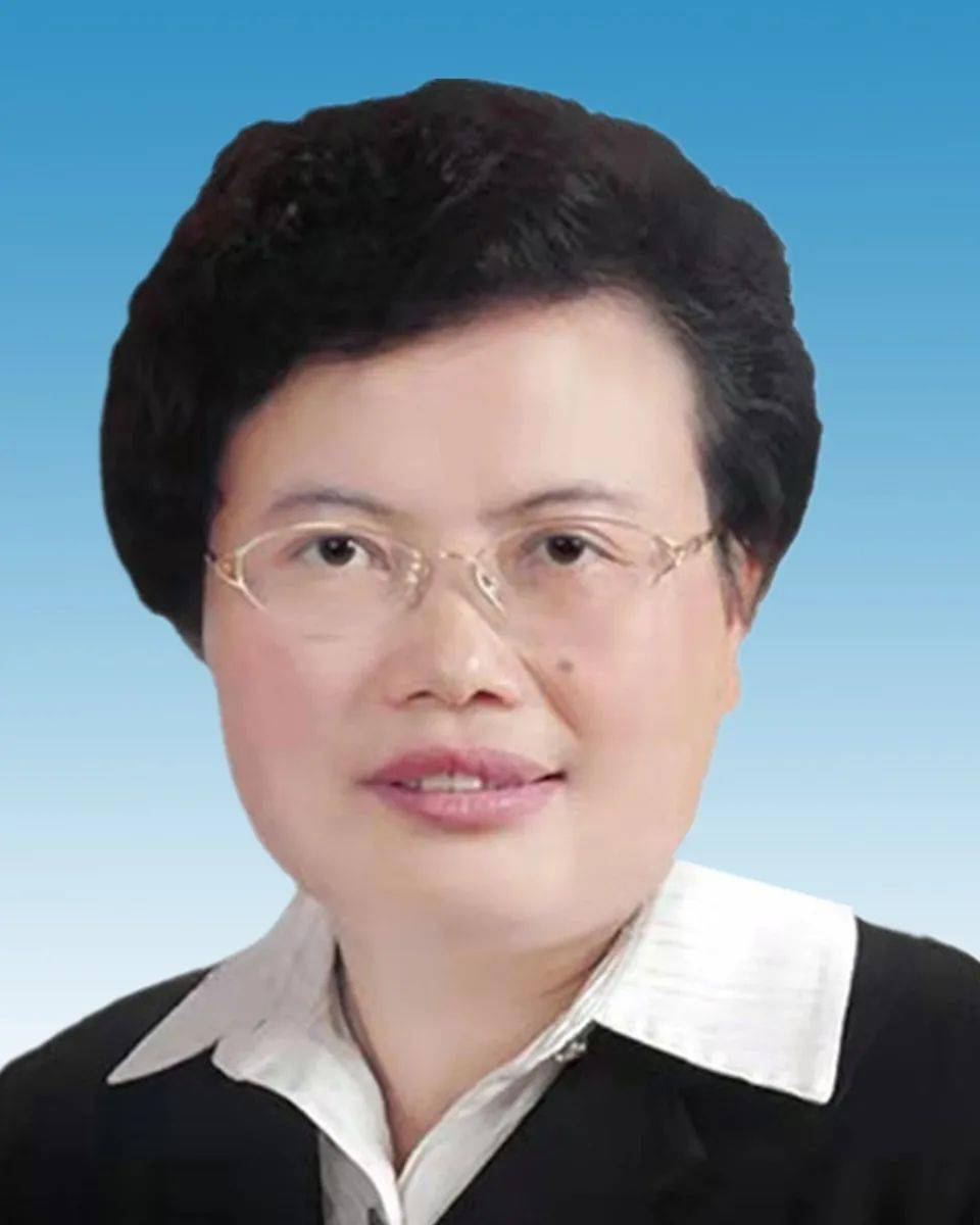 黔西南州新一届人大领导班子选举产生(附简历)黔南州新一届政府领导