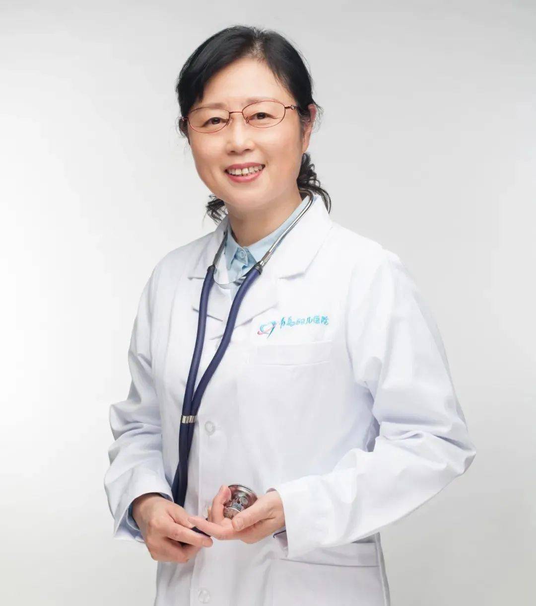 北京大學人民醫院名醫掛號＋名醫黃牛掛號的簡單介紹