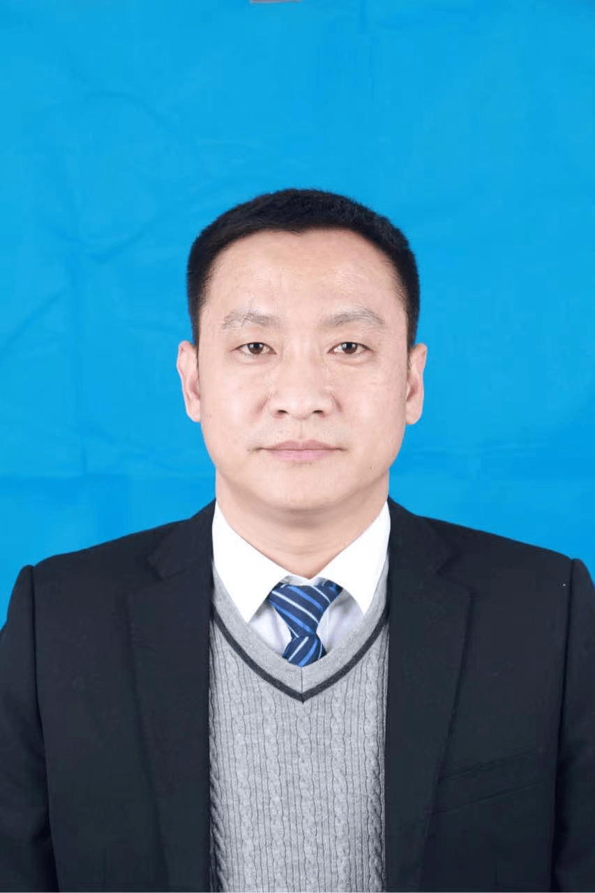 城计头乡党委书记王利斌产业兴农,营商兴业,特色兴村,聚力打造生态山