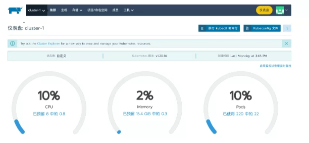 架构|开源圈又一瓜:自研软件与开源雷同疑似抄袭,你怎么看?