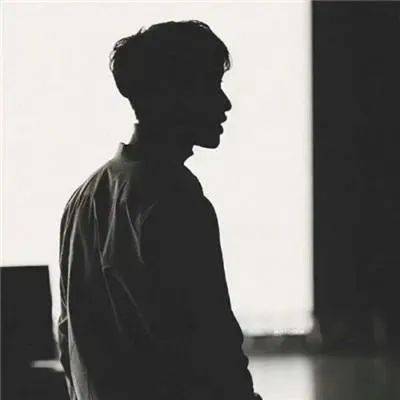 永远都要记住几句话!_销售_信号_人人