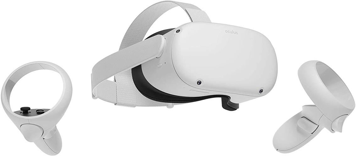 相关|英国保险公司：与 VR 相关的索赔在 2021 年增加了 31%