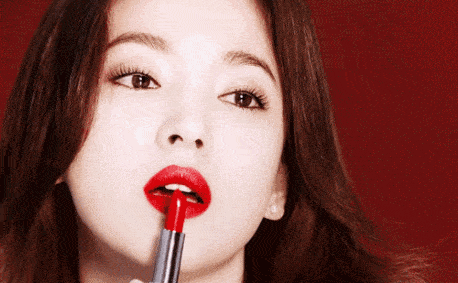 951eb202a44347f19af87630f16cc39b.gif