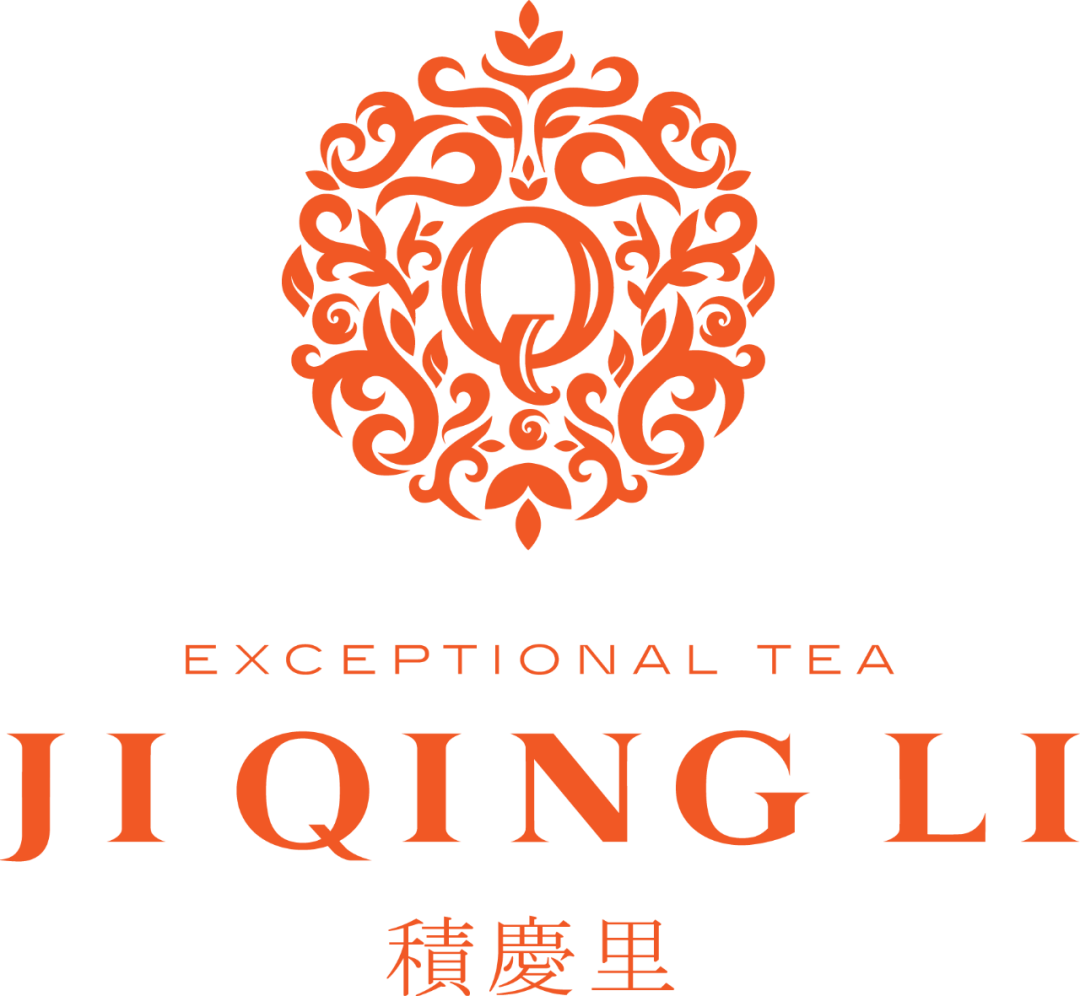 投票快来top50我最喜爱的广东商标品牌为积庆里打call