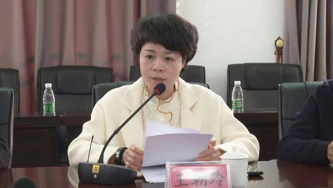 十件事值得关注!_东山_建设_会议