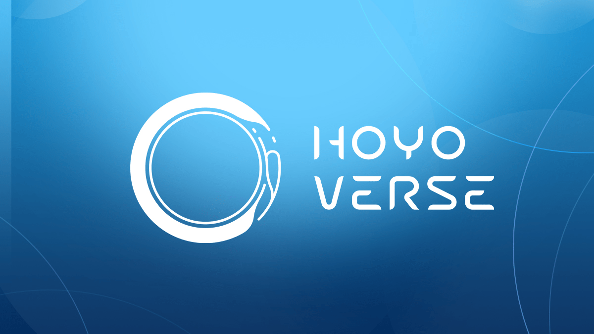 米哈游正式推出元宇宙品牌hoyoverse 消息 前瞻 职能