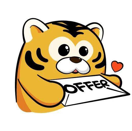 全球限量版情人节礼物已送达麻省理工物理学博士offer来袭