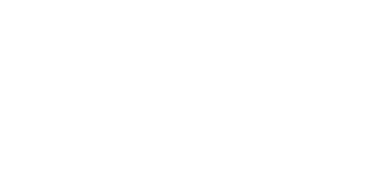 个人专访 Yuthanan : 「对于 Oversize 爱好者来说，Sillage 会是一个国际标准」