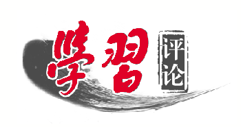 dc1ea06ee63c4056be782fd21c1038c1.png