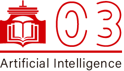 函数|新书推荐 │ 微信小程序游戏开发快速入门到实战
