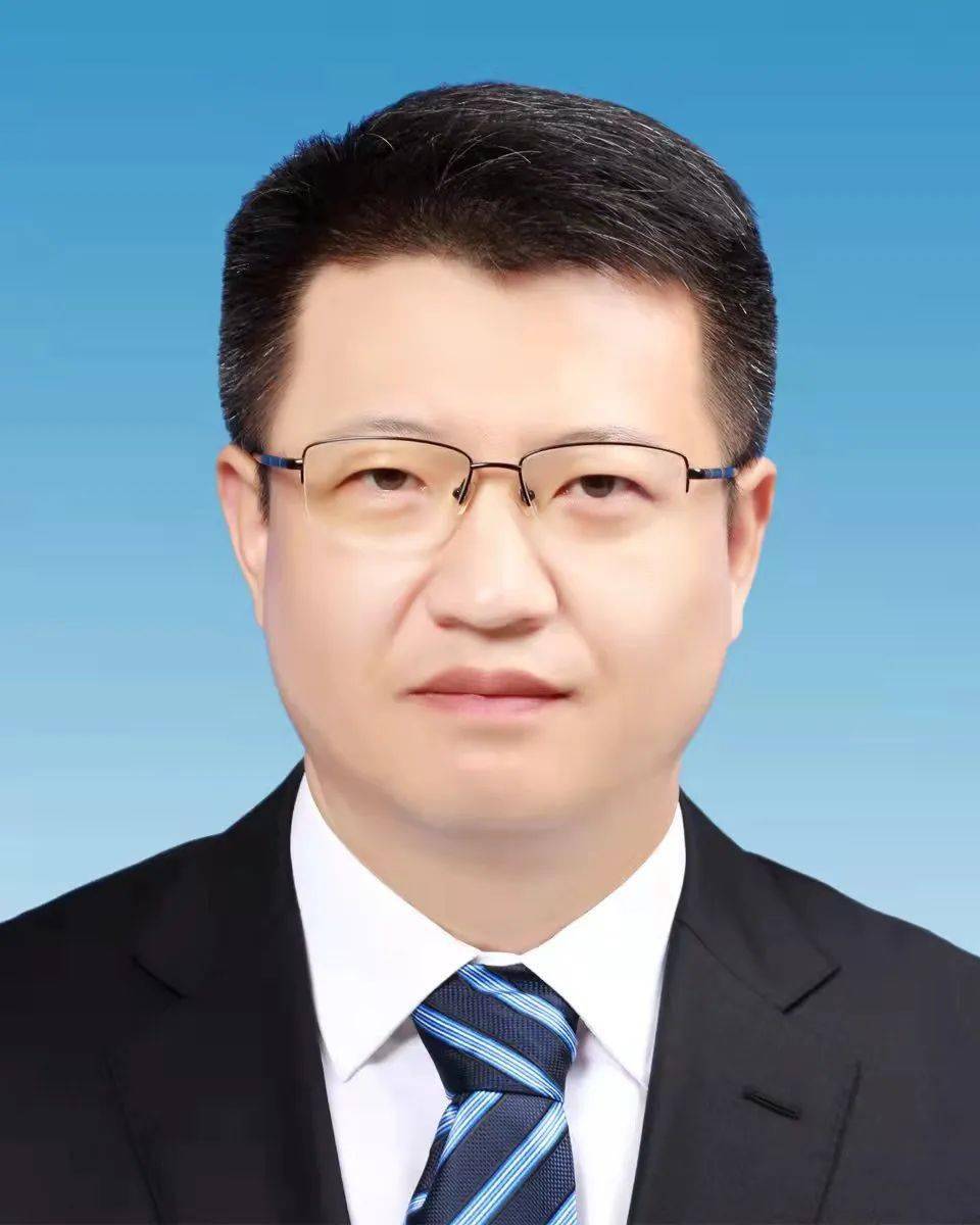 贵州两地新一届人大,政府领导班子选举产生_黔南州_大学_党组书记