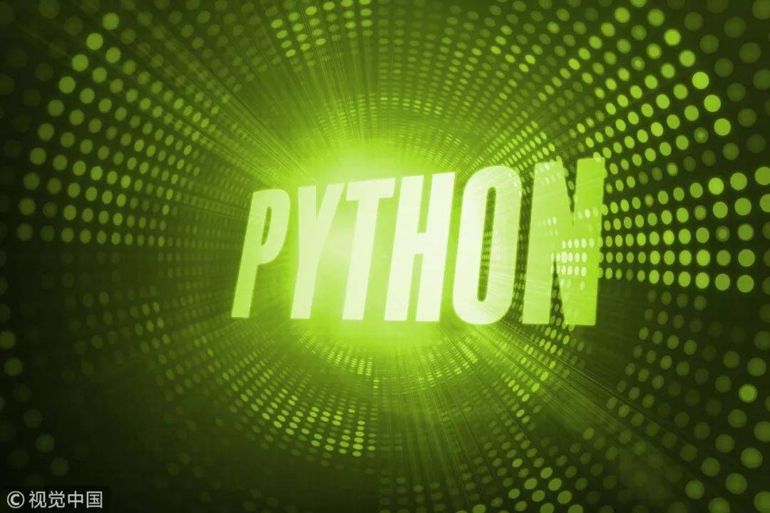 sms|如何使用Python通过电子邮件发送短消息