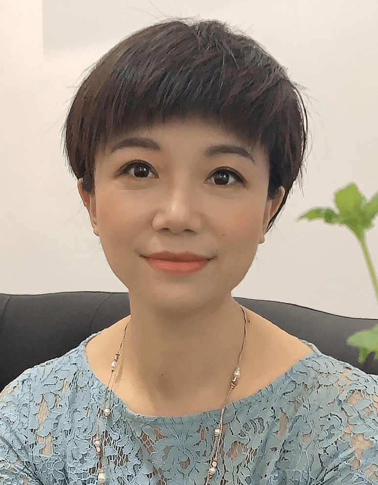 什么谷爱凌才不是什么“天选之子”：做女人，就要有点小“心机”