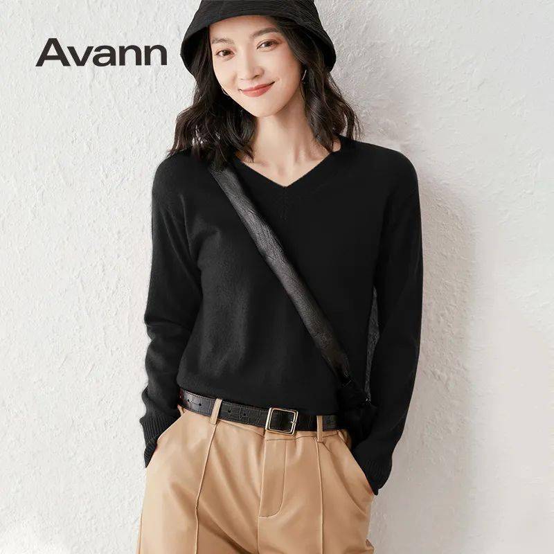 羊毛衫 售完不补！99元的100%羊毛衫拼手速的时候到了！