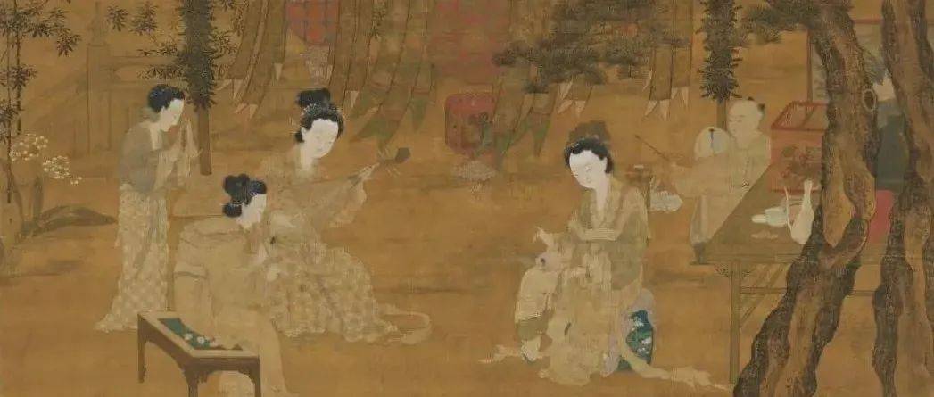 元 夕_冬奥风元宵节灯笼_今天元宵节_元夕